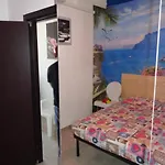 Vacanze Σπίτι διακοπών *