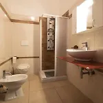 Vacanze Σπίτι διακοπών Racale