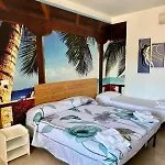 Vacanze Σπίτι διακοπών