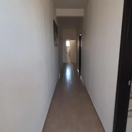 Vacanze Casa de Férias